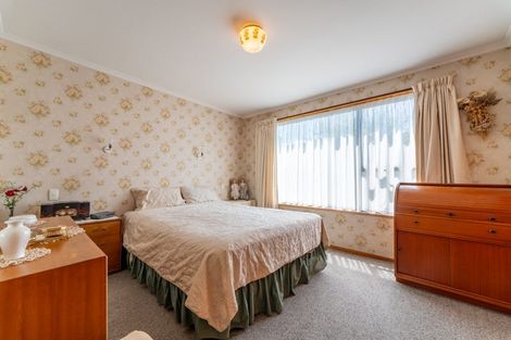 Photo of property in 109a North Street, Seaview, Timaru, 7910