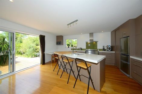 Photo of property in 134 Brookside Terrace, Bryndwr, Christchurch, 8053
