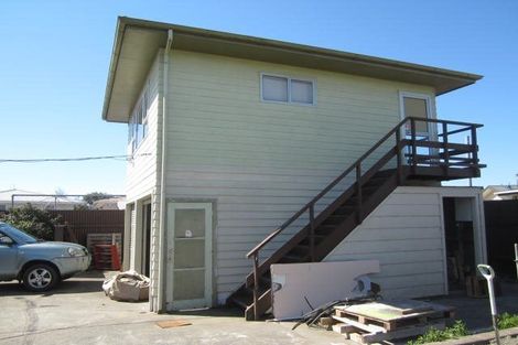 Photo of property in 88 Harold Holt Avenue, Onekawa, Napier, 4110