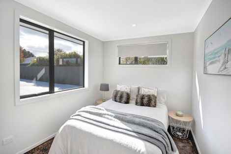 Photo of property in 1/99 Factory Road, Mosgiel, 9024