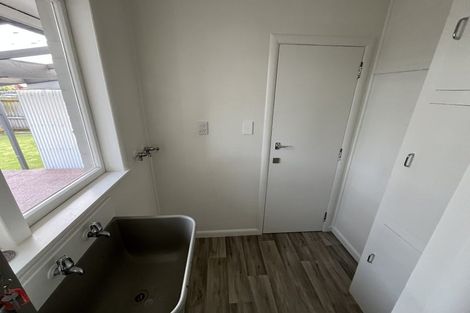 Photo of property in 119 Shakespeare Street, Leamington, Cambridge, 3432