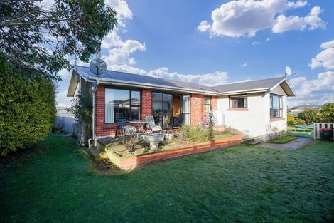 Photo of property in 30 Wicklow Street, Clifton, Invercargill, 9812