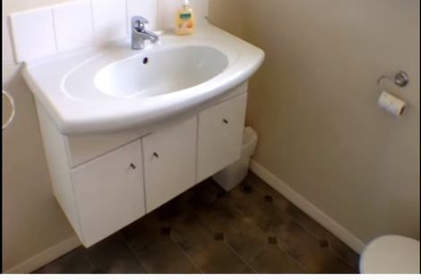 Photo of property in 19a Queen Street, North Dunedin, Dunedin, 9016