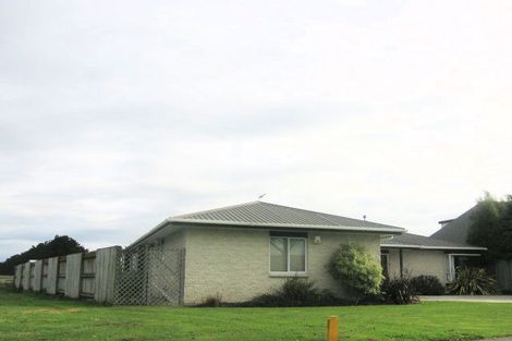 Photo of property in 96 Amberley Avenue, Highbury, Palmerston North, 4412