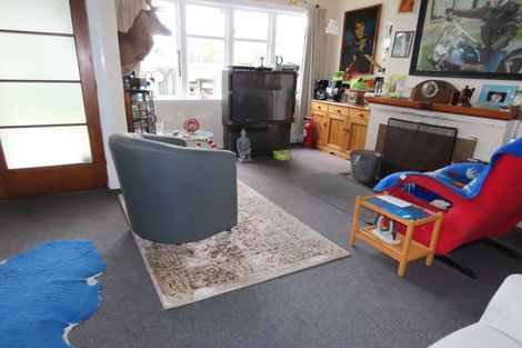 Photo of property in 13 Cavell Street, Reefton, 7830