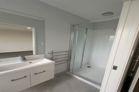 Photo of property in 12c Greenock Road, Ranui, Auckland, 0612