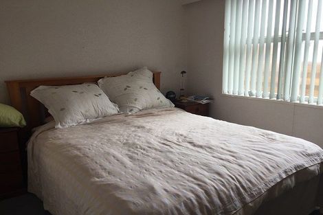 Photo of property in 16 De Vere Crescent, Chartwell, Hamilton, 3210