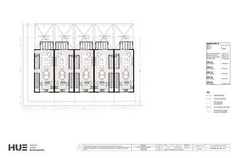 Photo of property in 4/2 Moor Avenue, Te Atatu Peninsula, Auckland, 0610