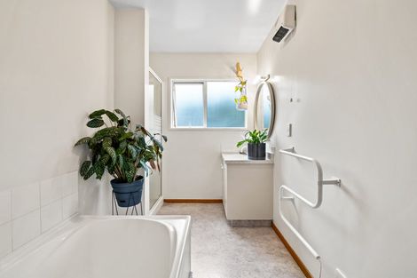 Photo of property in 42 Fulton Road, Glenleith, Dunedin, 9010