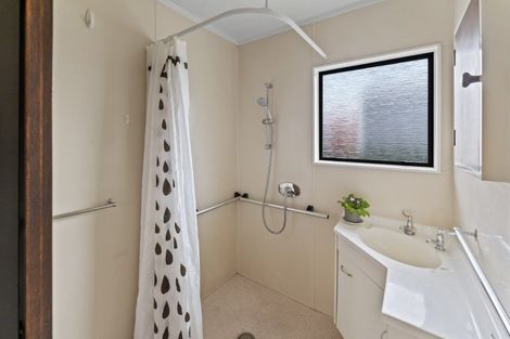 Photo of property in 3 Broadfield Place, Nelson South, Nelson, 7010