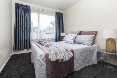 Photo of property in 32 Claymore Street, Woolston, Christchurch, 8062