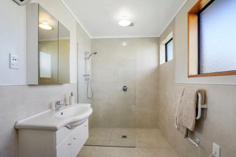 Photo of property in 209 Lawford Road, West Melton, Christchurch, 7676