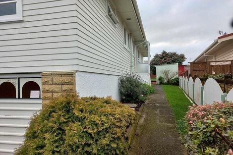 Photo of property in 29 Highbury Drive, Levin, 5510