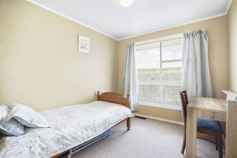 Photo of property in 49 Rhonda Avenue, Deanwell, Hamilton, 3206