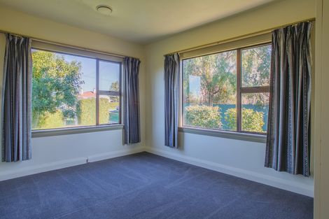 Photo of property in 94 The Avenue, Pareora, 7912
