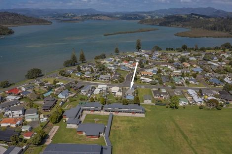 Photo of property in 11a Sarah Avenue, Whitianga, 3510
