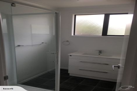 Photo of property in 43a Crawshaw Drive, Nawton, Hamilton, 3200