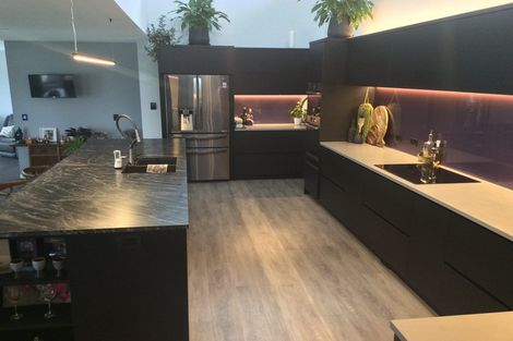 Photo of property in 153 South Highway West, Whitianga, 3510