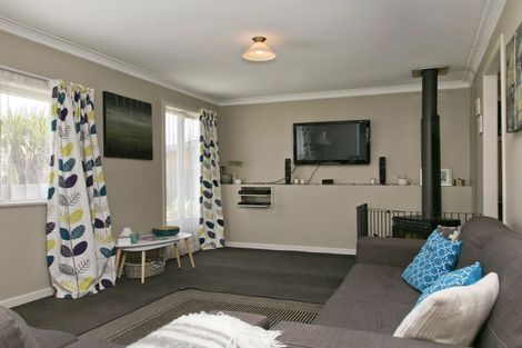 Photo of property in 54 Brice Street, Tauhara, Taupo, 3330