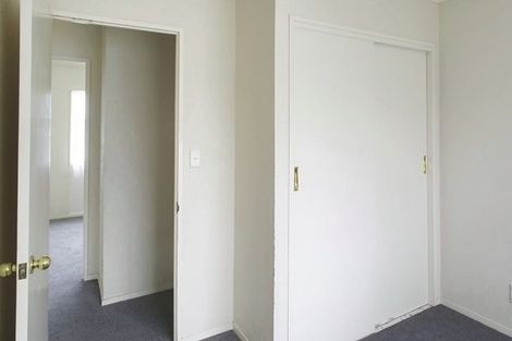 Photo of property in 83 Pooks Road, Ranui, Auckland, 0612