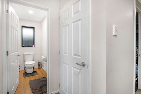 Photo of property in 8 Skipness Lane, Broomfield, Christchurch, 8042