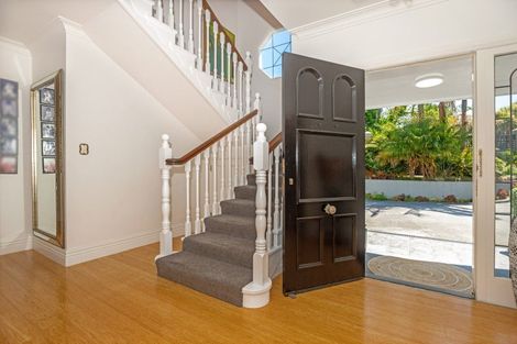 Photo of property in 31 Haronga Road, Inner Kaiti, Gisborne, 4010