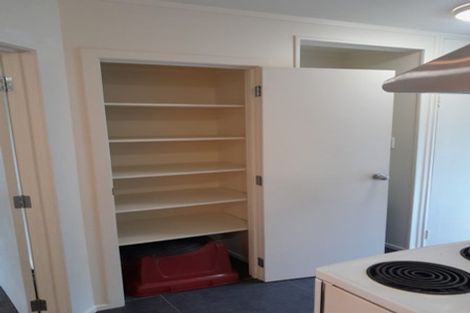 Photo of property in 9 Paranui Valley Road, Tikipunga, Whangarei, 0112