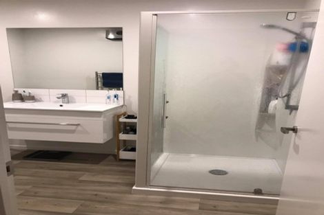 Photo of property in 8 George West Square West, Wigram, Christchurch, 8025