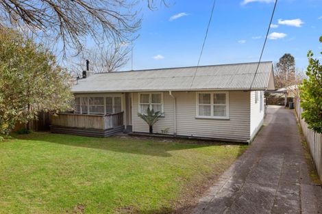 Photo of property in 82 Valley Road, Whakatane, 3120