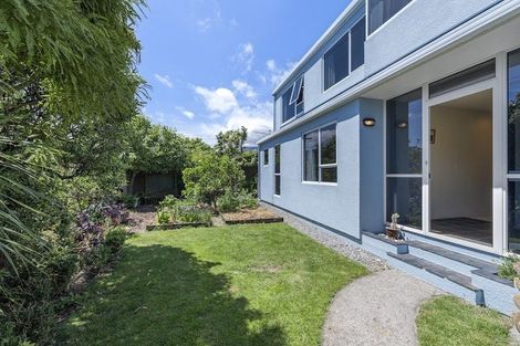 Photo of property in 1/531 Waimea Road, Annesbrook, Nelson, 7011