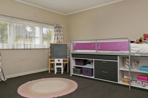 Photo of property in 54 Brice Street, Tauhara, Taupo, 3330