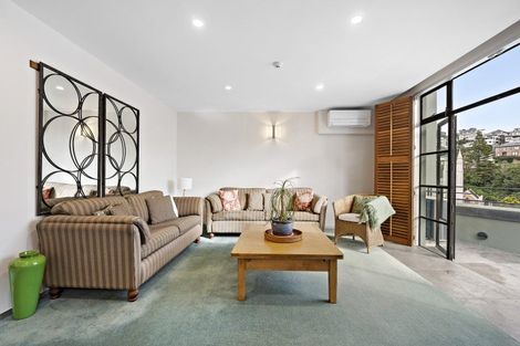 Photo of property in Dominion Building, 31/80 Victoria Street, Wellington Central, Wellington, 6011