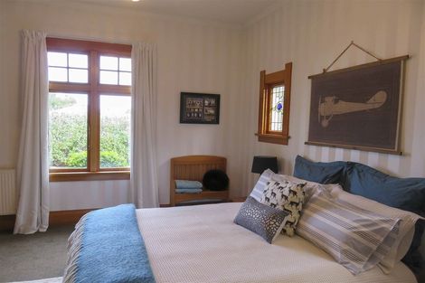 Photo of property in 105 Macmaster Street, Richmond, Invercargill, 9810