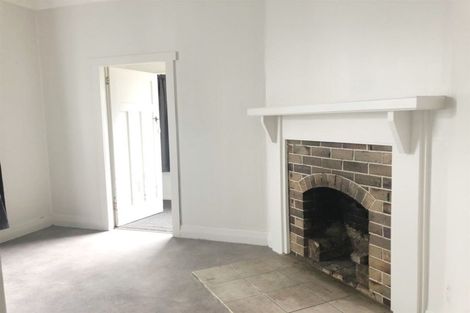 Photo of property in 1/148 Buckland Road, Mangere East, Auckland, 2024