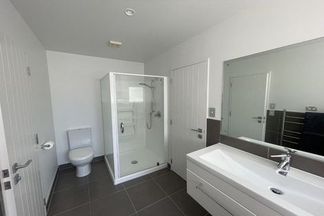 Photo of property in 67 Aberley Road, Schnapper Rock, Auckland, 0632