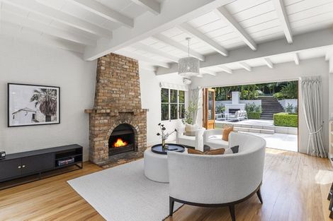 Photo of property in 26 Crocus Place, Remuera, Auckland, 1050