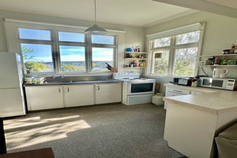 Photo of property in 18 Blacks Road, North East Valley, Dunedin, 9010