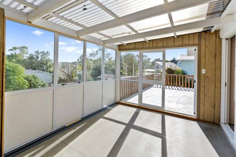 Photo of property in 8 Earls Place, Onerahi, Whangarei, 0110