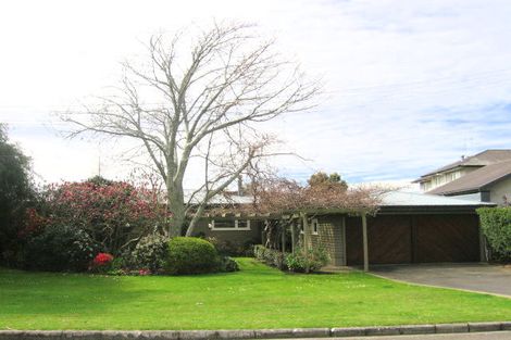 Photo of property in 7 Harvey Street, Tauranga South, Tauranga, 3112