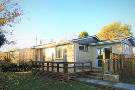 Photo of property in 5 Pyke Street, Glenavy, Waimate, 7980