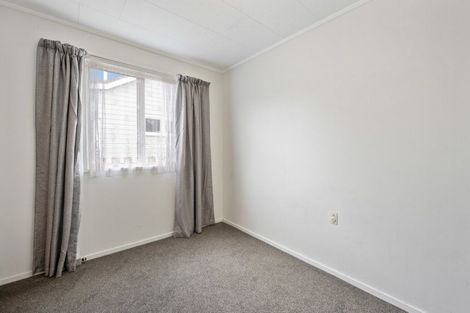 Photo of property in 2 Tumoana Street, Taumarunui, 3920