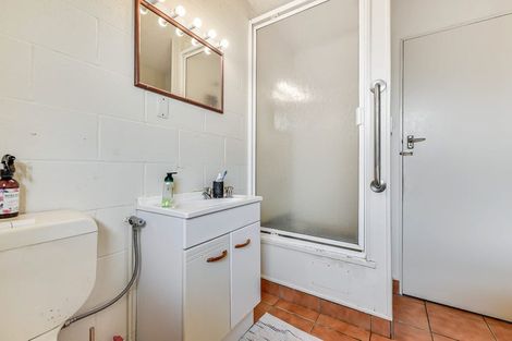 Photo of property in 4/14 Thornton Road, Cambridge, 3434