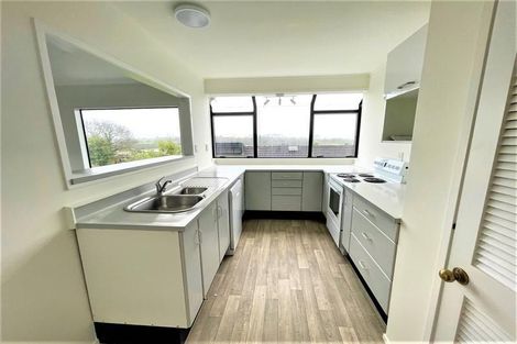 Photo of property in 10/717 Remuera Road, Remuera, Auckland, 1050