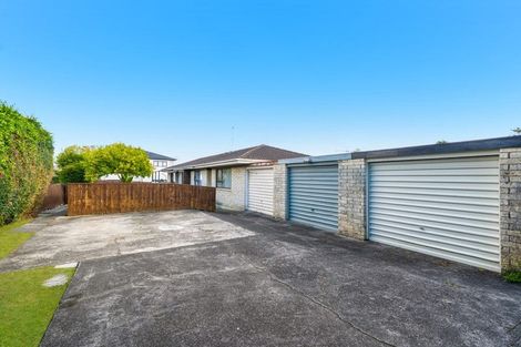 Photo of property in 3/64 Weymouth Road, Manurewa, Auckland, 2102