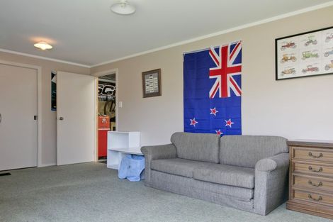 Photo of property in 54 Brice Street, Tauhara, Taupo, 3330