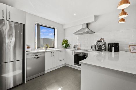 Photo of property in 45 Weir Lane, Silverdale, 0932