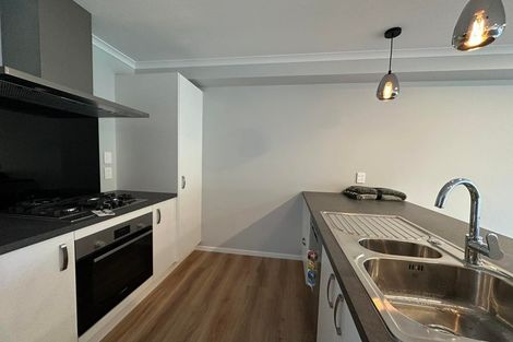 Photo of property in 12b Bowers Street, Stokes Valley, Lower Hutt, 5019