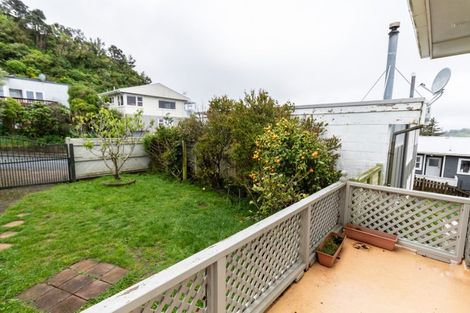 Photo of property in 20 Halifax Street, Kingston, Wellington, 6021