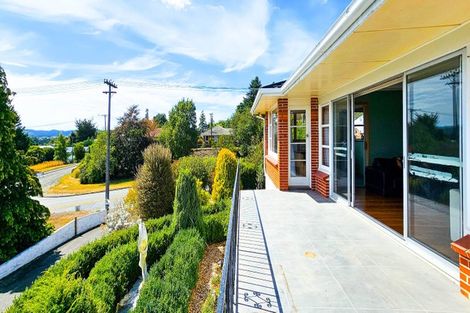 Photo of property in 97 Tiverton Street, Palmerston, 9430