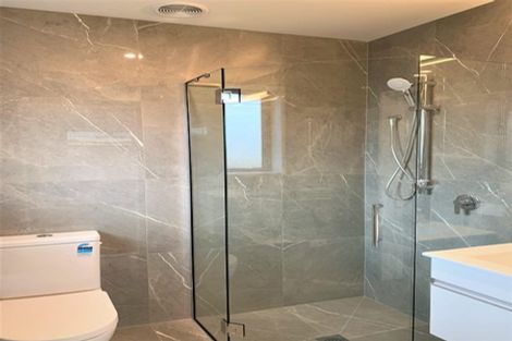 Photo of property in 71 Macphail Avenue, Rangiora, 7400